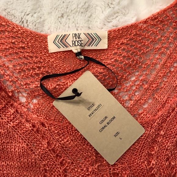 Sweater - Picture 2 of 6